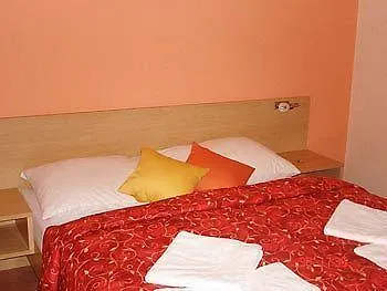 Steve Lipótszentmiklós