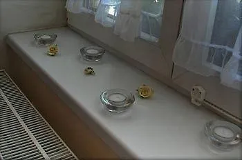 Steve Lipótszentmiklós