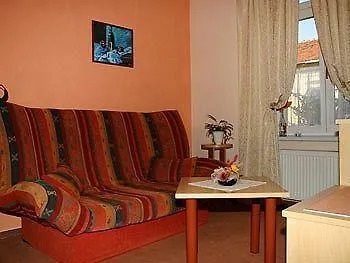 Steve Lipótszentmiklós