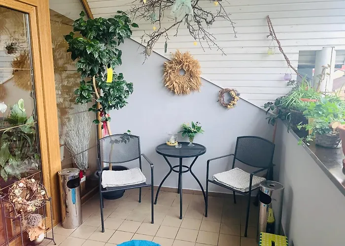 City Steve Liptovsky Mikulas